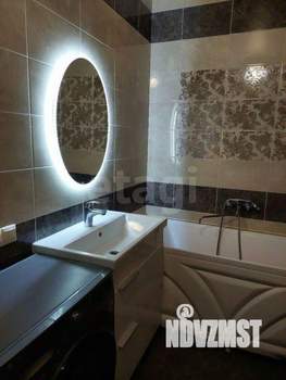 2-к квартира, вторичка, 63м2, 13/17 этаж