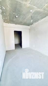 2-к квартира, вторичка, 60м2, 11/12 этаж