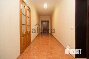 3-к квартира, вторичка, 97м2, 2/6 этаж
