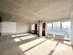 3-к квартира, вторичка, 116м2, 3/4 этаж