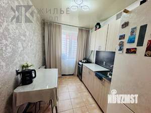 2-к квартира, вторичка, 51м2, 5/5 этаж