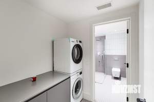4-к квартира, строящийся дом, 165м2, 2/7 этаж