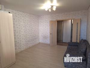 2-к квартира, вторичка, 51м2, 6/9 этаж