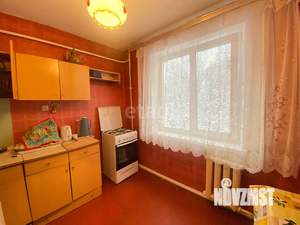 2-к квартира, вторичка, 50м2, 2/9 этаж