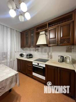 3-к квартира, вторичка, 83м2, 8/12 этаж