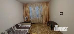 2-к квартира, вторичка, 43м2, 3/5 этаж