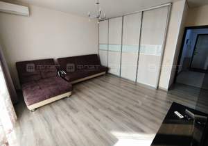 1-к квартира, вторичка, 44м2, 10/20 этаж