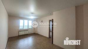 1-к квартира, вторичка, 40м2, 3/18 этаж