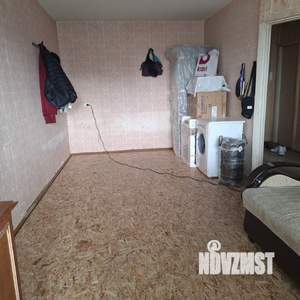 1-к квартира, вторичка, 37м2, 8/14 этаж