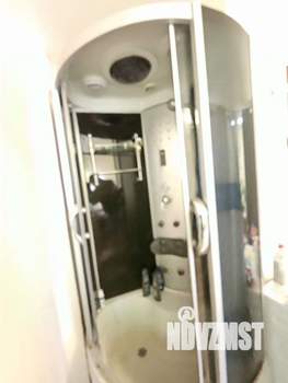 1-к квартира, вторичка, 24м2, 5/5 этаж