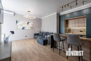 Фото квартиры на продажу (2)