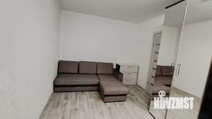 1-к квартира, вторичка, 35м2, 7/10 этаж
