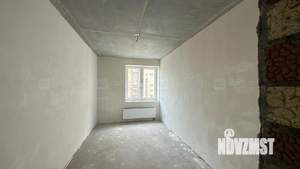 2-к квартира, вторичка, 63м2, 8/20 этаж