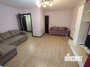 1-к квартира, вторичка, 33м2, 5/5 этаж