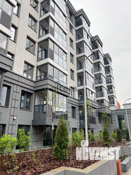3-к квартира, вторичка, 66м2, 3/9 этаж