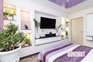4-к квартира, вторичка, 102м2, 7/8 этаж