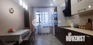 2-к квартира, вторичка, 77м2, 11/14 этаж