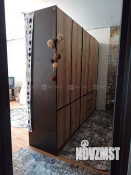 2-к квартира, вторичка, 56м2, 3/10 этаж