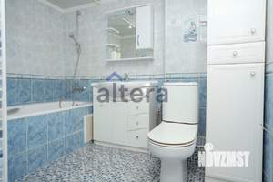 2-к квартира, вторичка, 63м2, 11/12 этаж