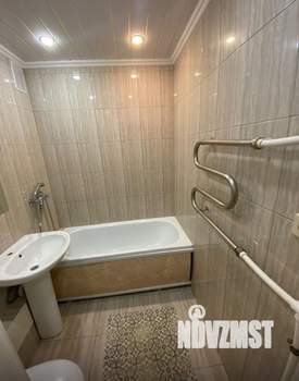 2-к квартира, вторичка, 41м2, 4/5 этаж