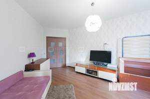 2-к квартира, вторичка, 65м2, 2/9 этаж