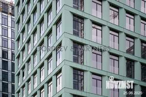 3-к квартира, вторичка, 71м2, 8/10 этаж