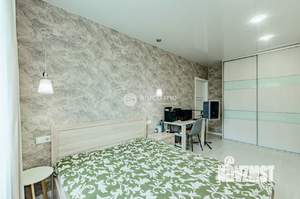 2-к квартира, вторичка, 48м2, 2/5 этаж