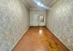 3-к квартира, вторичка, 75м2, 4/5 этаж