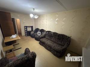 2-к квартира, вторичка, 60м2, 2/10 этаж