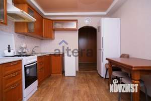 2-к квартира, вторичка, 58м2, 4/9 этаж