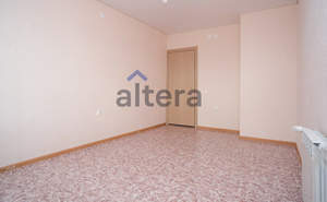 3-к квартира, вторичка, 82м2, 16/18 этаж