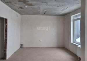 2-к квартира, вторичка, 81м2, 7/9 этаж