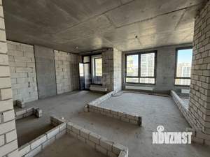 3-к квартира, вторичка, 88м2, 14/24 этаж