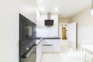 1-к квартира, вторичка, 47м2, 14/20 этаж