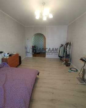 3-к квартира, вторичка, 67м2, 7/9 этаж