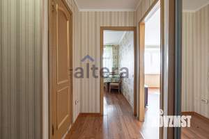 1-к квартира, вторичка, 41м2, 6/14 этаж