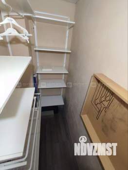 2-к квартира, вторичка, 77м2, 7/14 этаж