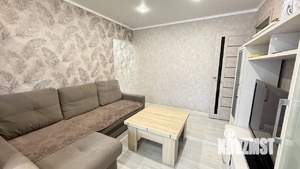 2-к квартира, вторичка, 45м2, 1/2 этаж