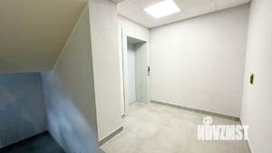 Студия квартира, вторичка, 32м2, 2/9 этаж