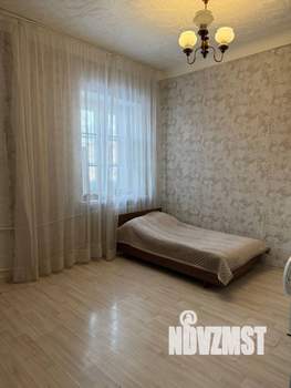 Студия квартира, вторичка, 32м2, 2/2 этаж