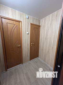 Студия квартира, вторичка, 22м2, 5/9 этаж