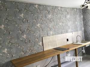 3-к квартира, вторичка, 77м2, 5/19 этаж