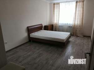 2-к квартира, вторичка, 66м2, 10/10 этаж