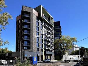 3-к квартира, вторичка, 94м2, 7/9 этаж