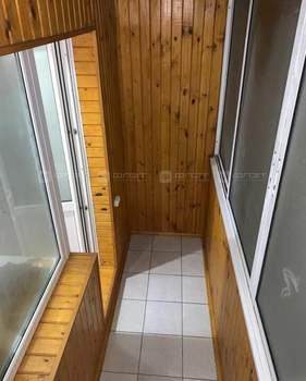 2-к квартира, вторичка, 51м2, 5/5 этаж