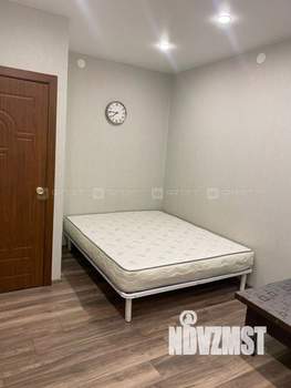 1-к квартира, вторичка, 46м2, 8/10 этаж