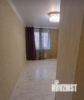 2-к квартира, вторичка, 66м2, 11/18 этаж