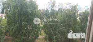 2-к квартира, вторичка, 51м2, 5/5 этаж