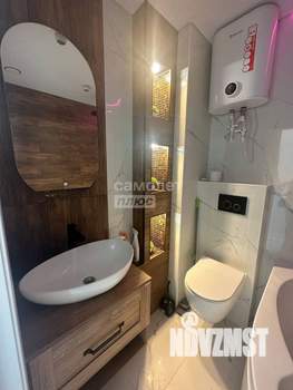 1-к квартира, вторичка, 37м2, 7/10 этаж