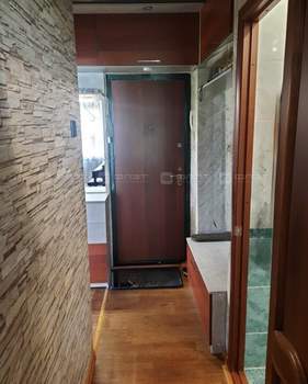 2-к квартира, вторичка, 42м2, 2/5 этаж